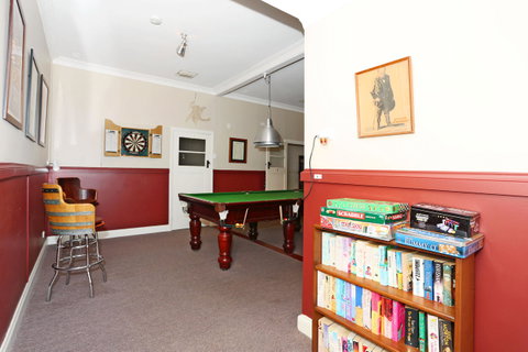 Busselton Guest House - Accommodation Search 44