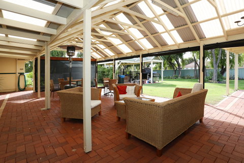 Busselton Guest House - Accommodation Search 33