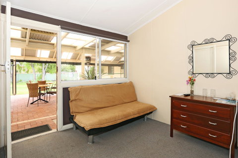 Busselton Guest House - Accommodation Search 43