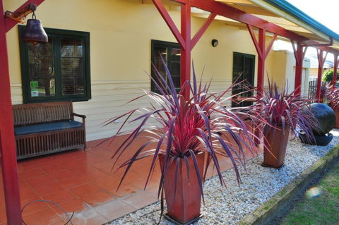 Busselton Guest House - Accommodation Search 3