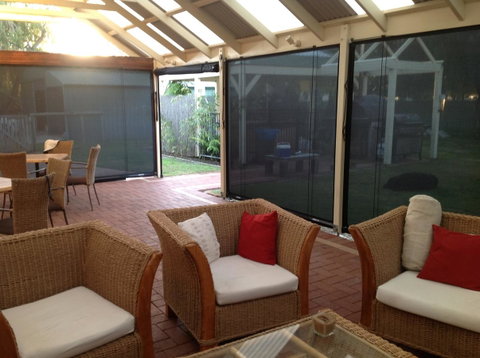 Busselton Guest House - Accommodation Search 34