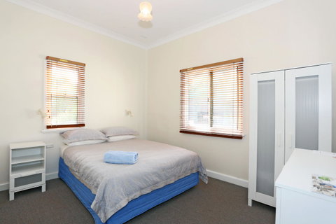 Busselton Guest House - Accommodation Search 28