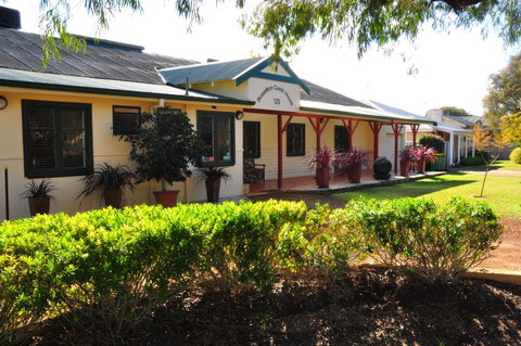 Busselton Guest House - Accommodation Search 4