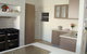 Busselton Guest House - thumb 24