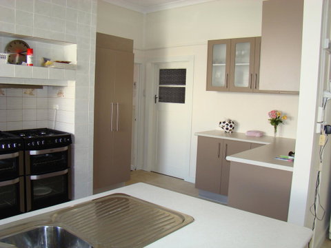 Busselton Guest House - Accommodation Search 24