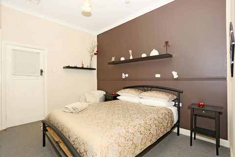 Busselton Guest House - Accommodation Search 39