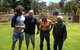 Busselton Guest House - thumb 10