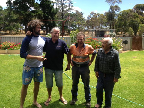 Busselton Guest House - Accommodation Search 10
