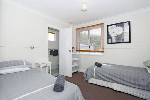 Busselton Guest House - Accommodation Search 29