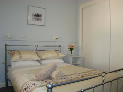 Busselton Guest House - Accommodation Search 41
