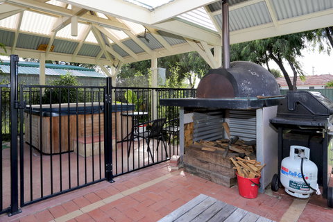 Busselton Guest House - Accommodation Search 38