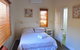 Busselton Guest House - thumb 1