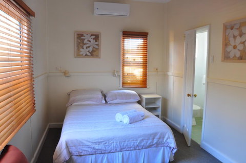 Busselton Guest House - Accommodation Search 1