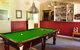 Busselton Guest House - thumb 2