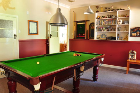 Busselton Guest House - Accommodation Search 2