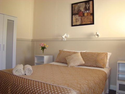 Busselton Guest House - Accommodation Search 30