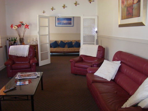 Busselton Guest House - Accommodation Search 22