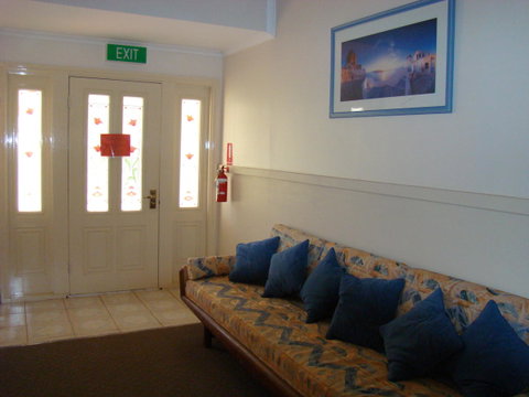 Busselton Guest House - Accommodation Search 36