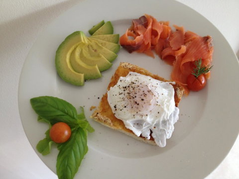 Busselton Guest House - Accommodation Search 15