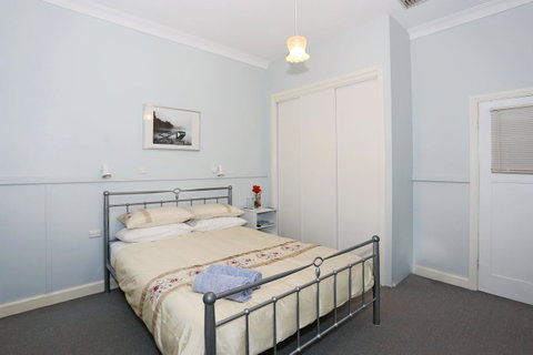 Busselton Guest House - Accommodation Search 26