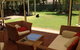 Busselton Guest House - thumb 18