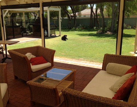 Busselton Guest House - Accommodation Search 18