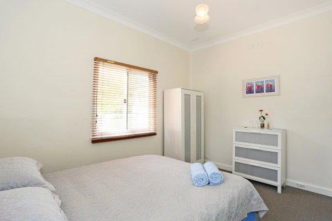 Busselton Guest House - Accommodation Search 40