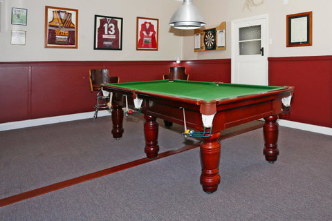 Busselton Guest House - Accommodation Search 37