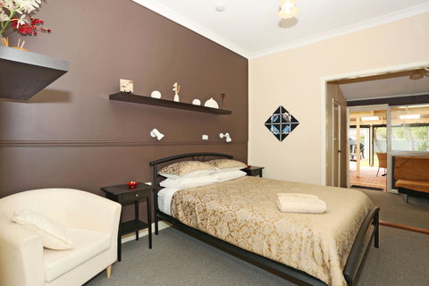 Busselton Guest House - Accommodation Search 25