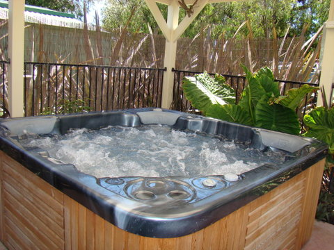 Busselton Guest House - Accommodation Search 21