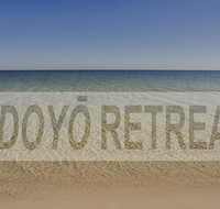 Indoyo Retreat - Accommodation Search