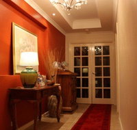 Arcadian Bed  Breakfast - Accommodation Search