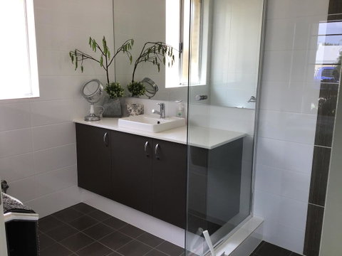 Be Wowed By Bayou - Busselton - Accommodation Search 11