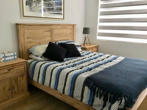 Be Wowed By Bayou - Busselton - Accommodation Search 7