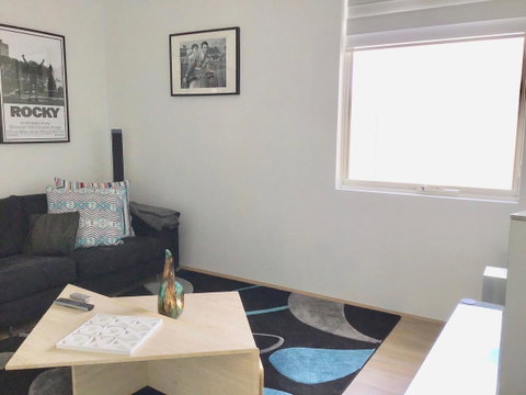 Be Wowed By Bayou - Busselton - Accommodation Search 10