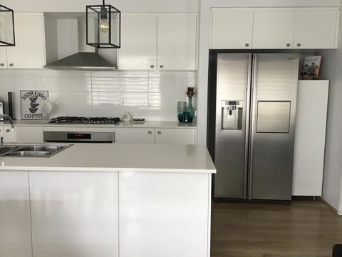 Be Wowed By Bayou - Busselton - Accommodation Search 1