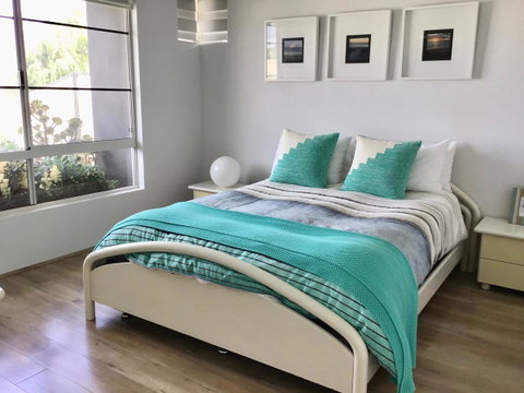 Be Wowed By Bayou - Busselton - Accommodation Search 4