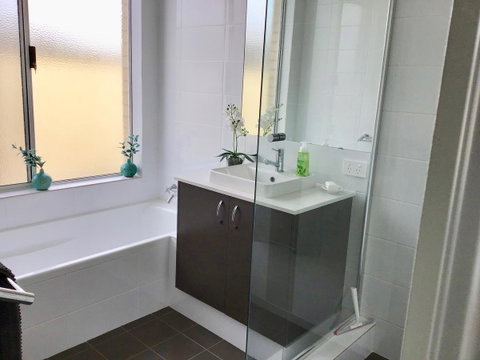 Be Wowed By Bayou - Busselton - Accommodation Search 12
