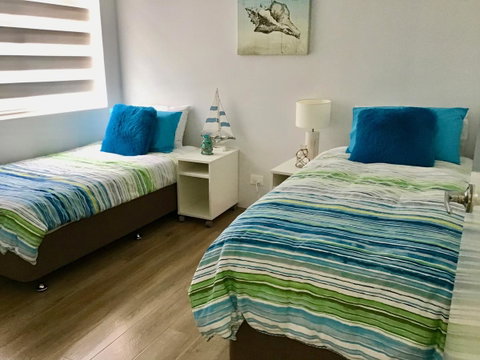 Be Wowed By Bayou - Busselton - Accommodation Search 8