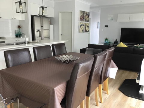 Be Wowed By Bayou - Busselton - Accommodation Search 3