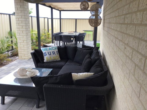 Be Wowed By Bayou - Busselton - Accommodation Search 14