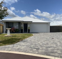 Be Wowed By Bayou - Busselton - Accommodation Search