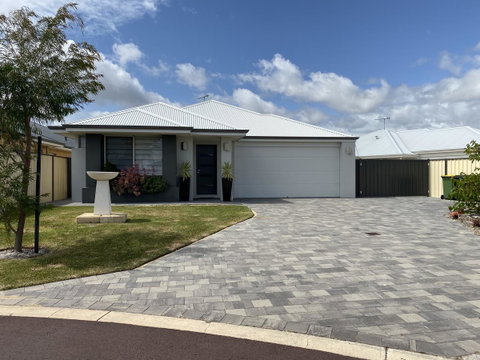 Be Wowed By Bayou - Busselton - Accommodation Search 0