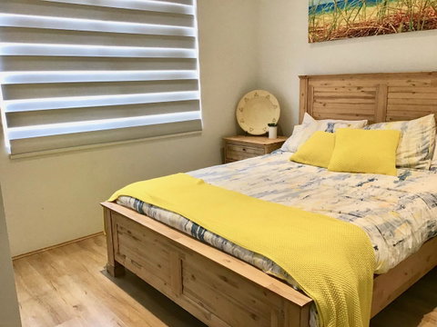 Be Wowed By Bayou - Busselton - Accommodation Search 6