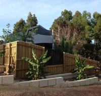 Dunsborough Barn Stay - Accommodation Search