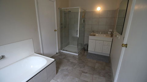 Daisy Cottage - Accommodation Search 19