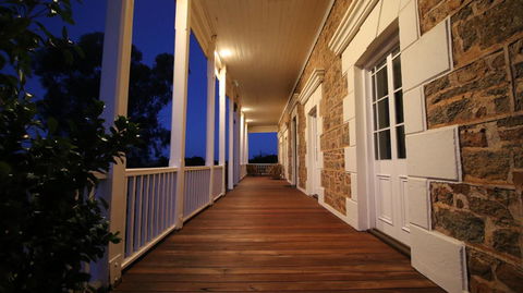 Daisy Cottage - Accommodation Search 15