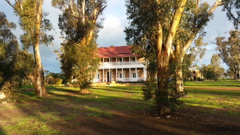 Daisy Cottage - Accommodation Search 26