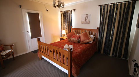 Daisy Cottage - Accommodation Search 1