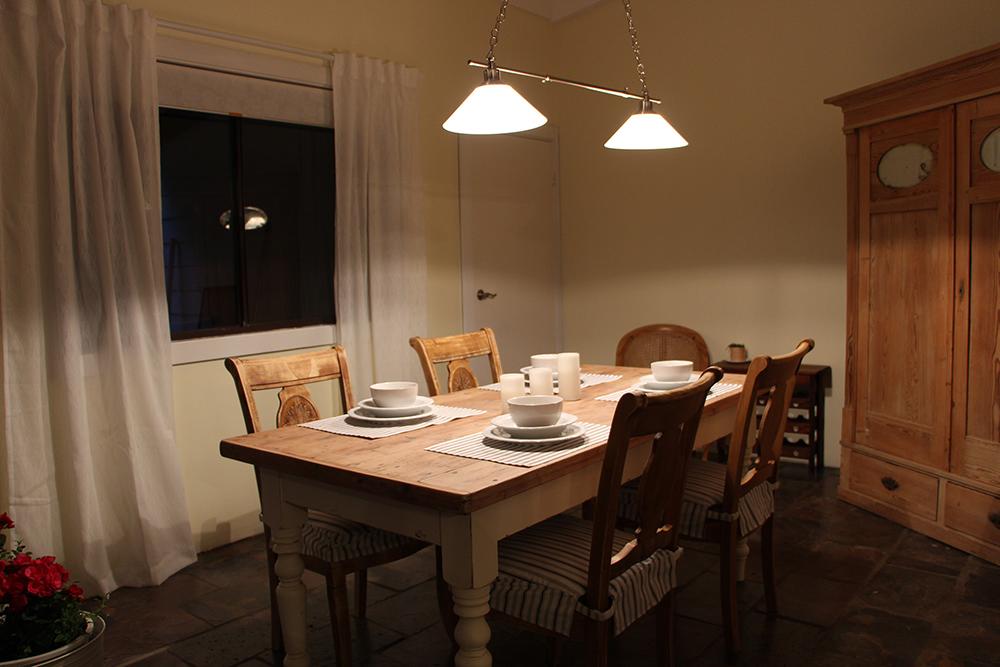 Bickley WA Accommodation Search
